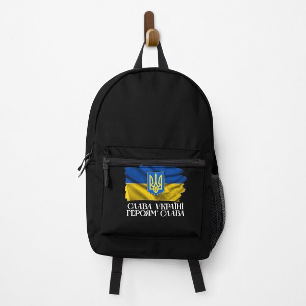 Item preview, Stand With Ukraine Symbol designed and sold by Lylyluta2017.