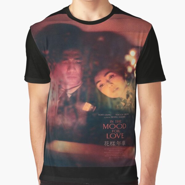 express graphic t shirts