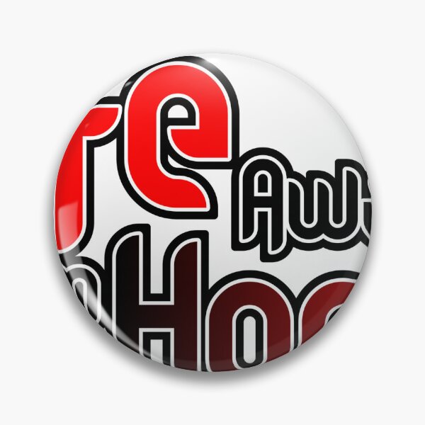 Item preview, Lejos de casa designed and sold by threeace.