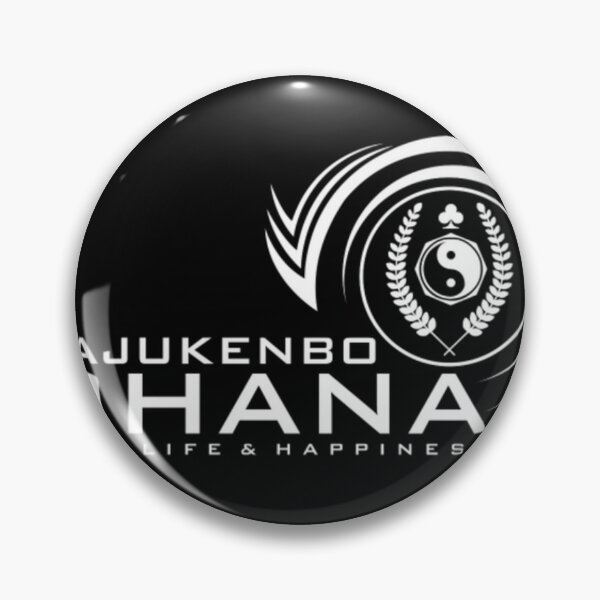 Item preview, Kajukenbo Ohana designed and sold by kfhe247.