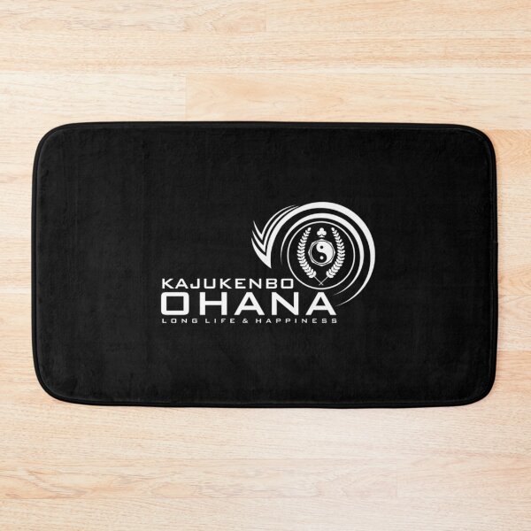 Item preview, Kajukenbo Ohana designed and sold by kfhe247.