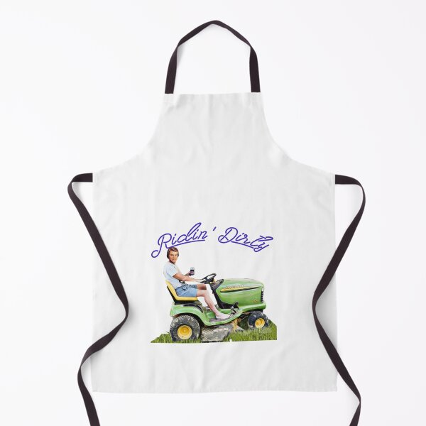 Item preview, Funny Jones George a Tractor designed and sold by Sebastianart5.
