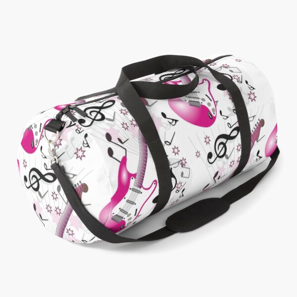 Item preview, guitar is my life designed and sold by Creaciontrompiz.