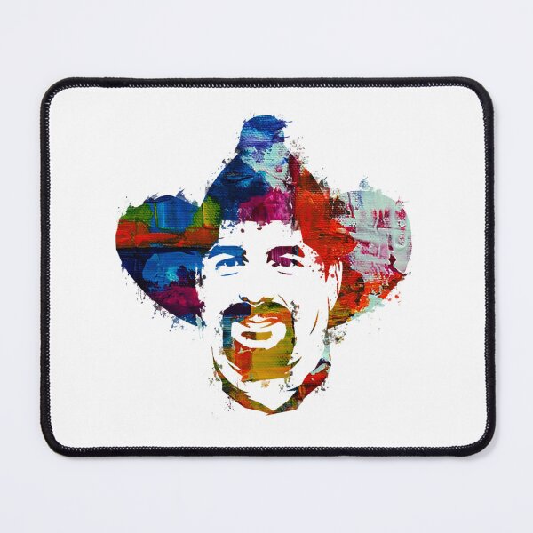 Item preview, painting GarthBrooks designed and sold by Sebastianart5.