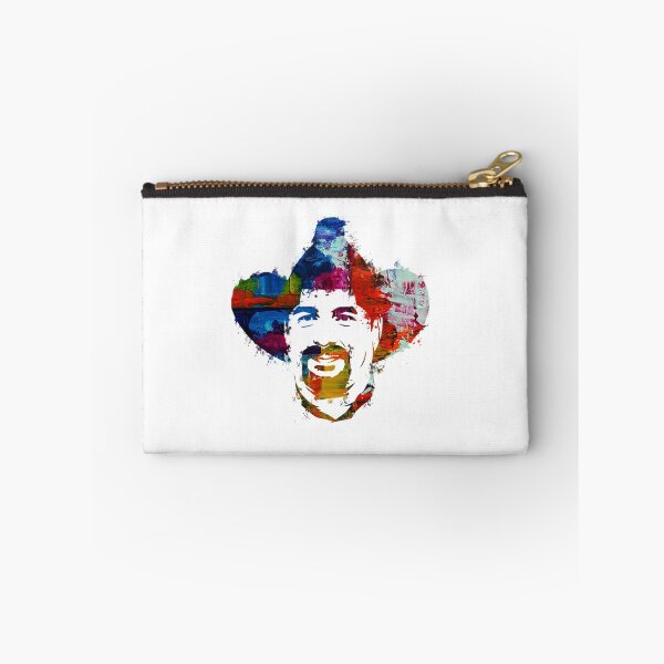 Item preview, painting GarthBrooks   designed and sold by Sebastianart5.