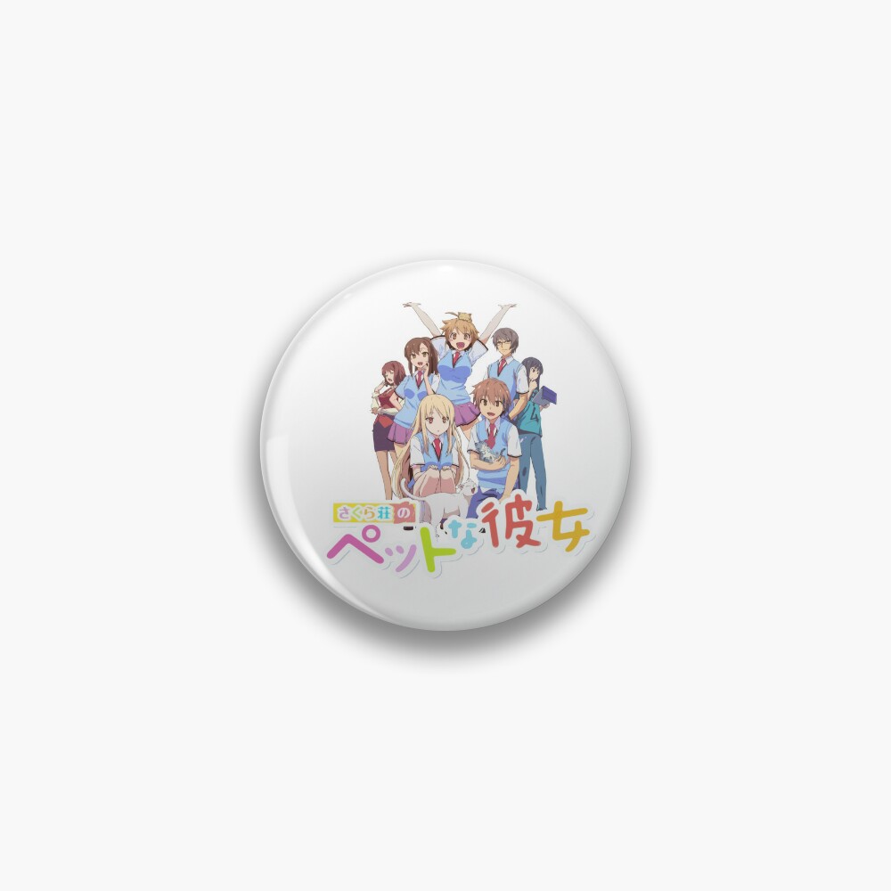 Pin Up Girls 1.25" Pinback Button BADGE SET #2 Novelty Pins 32 mm Mini Gift 