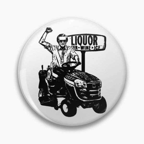 Item preview, Retro  George Music Jones Mens Womens designed and sold by Sebastianart5.