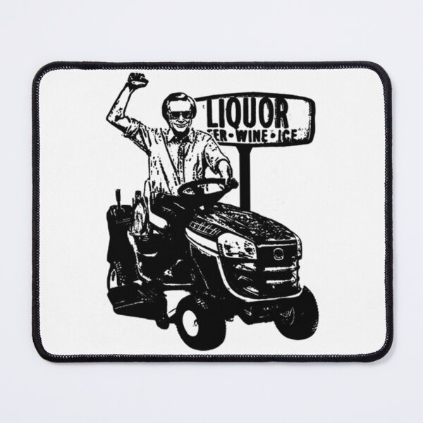Item preview, Retro  George Music Jones Mens Womens designed and sold by Sebastianart5.