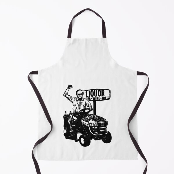 Item preview, Retro George Music Jones Mens Womens designed and sold by Sebastianart5.