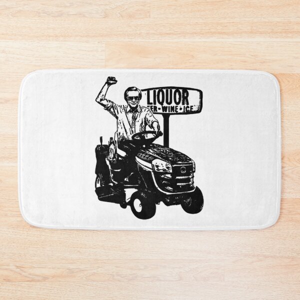 Item preview, Retro  George Music Jones Mens Womens designed and sold by Sebastianart5.