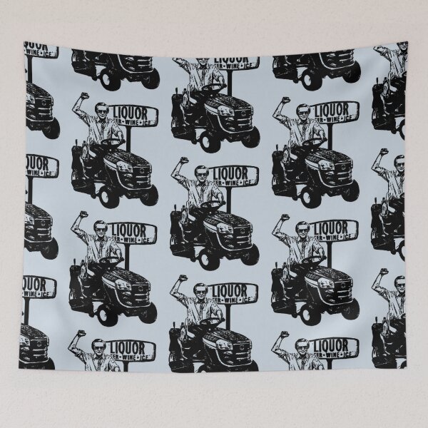 Item preview, Retro  George Music Jones Mens Womens designed and sold by Sebastianart5.
