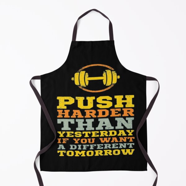 Item preview, Gym motivation workout motivation illustration premium design  designed and sold by truemoneyman.