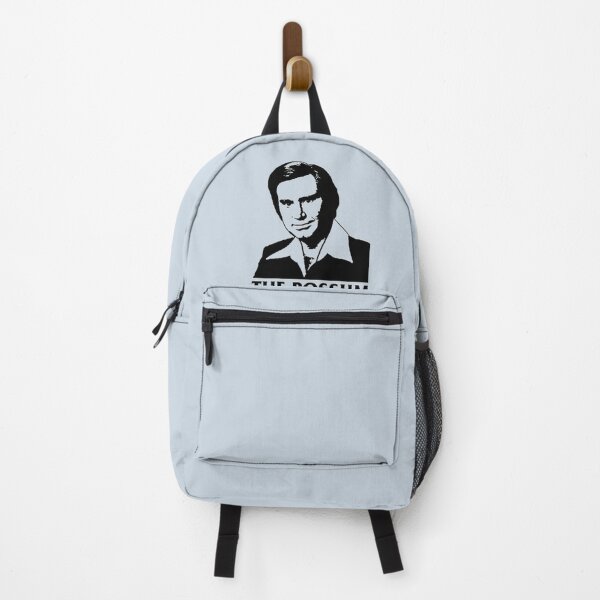 Item preview, Retro The Possum George Music Jones Gifts Fans designed and sold by Sebastianart5.