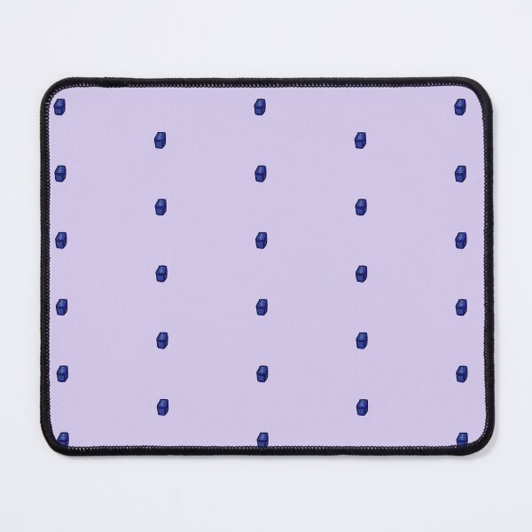 Item preview, Ice cube designed and sold by shinitt.
