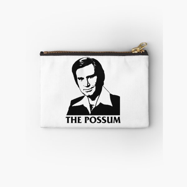 Item preview, Retro The Possum George Music Jones Regalos Fans designed and sold by Sebastianart5.