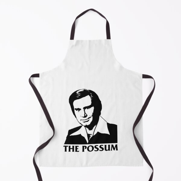 Item preview, Retro The Possum George Music Jones Gifts Fans designed and sold by Sebastianart5.