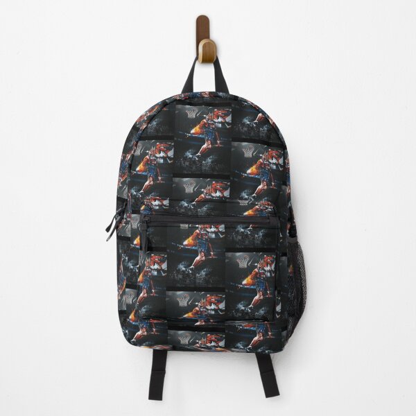 Item preview, Vince Carter designed and sold by BerndMay.