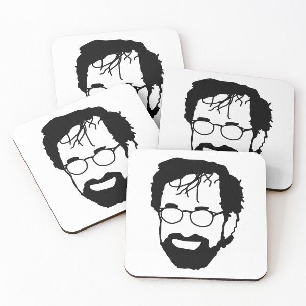 Item preview, Steven designed and sold by Sebastianart5.