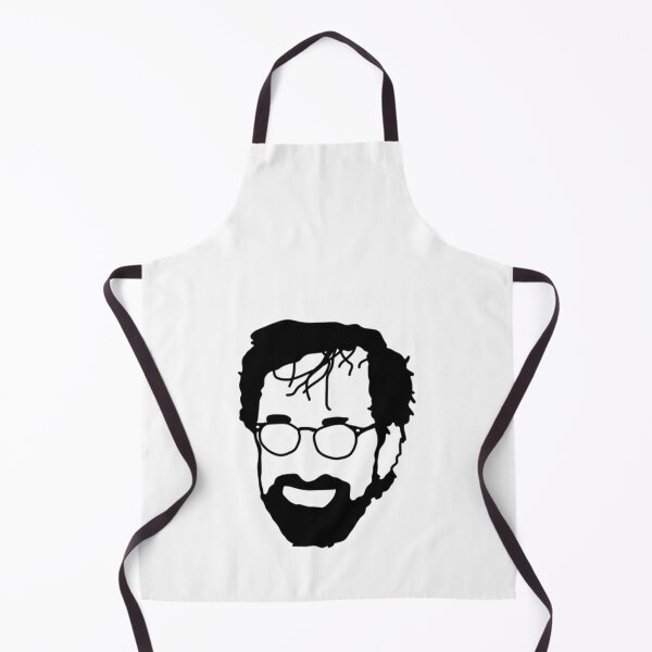 Item preview, Steven designed and sold by Sebastianart5.