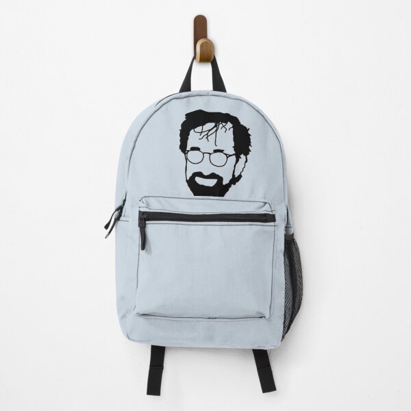 Item preview, Steven designed and sold by Sebastianart5.