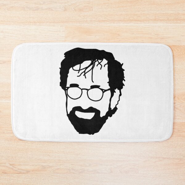 Item preview, Steven designed and sold by Sebastianart5.