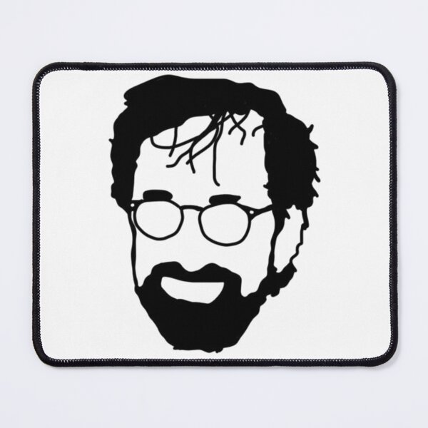 Item preview, Steven designed and sold by Sebastianart5.
