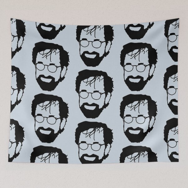 Item preview, Steven designed and sold by Sebastianart5.