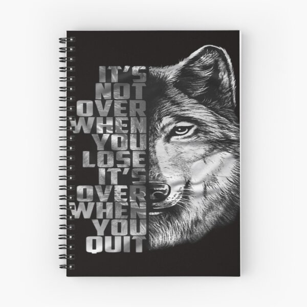 Item preview, Gym motivation workout motivation don’t quit illustration premium design  designed and sold by truemoneyman.
