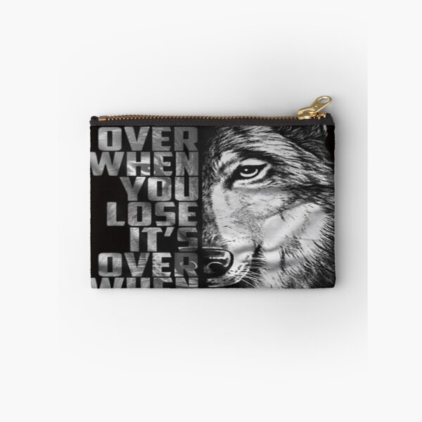 Item preview, Gym motivation workout motivation don’t quit illustration premium design  designed and sold by truemoneyman.