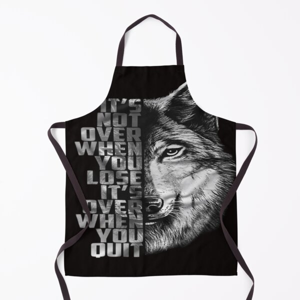 Item preview, Gym motivation workout motivation don’t quit illustration premium design  designed and sold by truemoneyman.