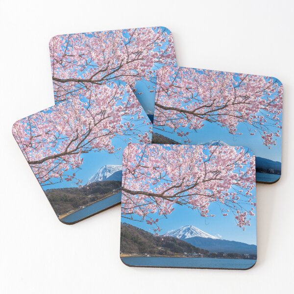 Item preview, Japanese Landscape designed and sold by Vector Scout Lab.