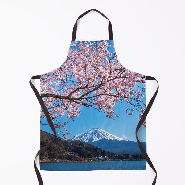 Item preview, Japanese Landscape designed and sold by Vector Scout Lab.