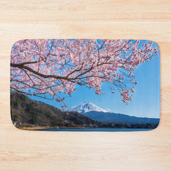 Item preview, Japanese Landscape designed and sold by Vector Scout Lab.