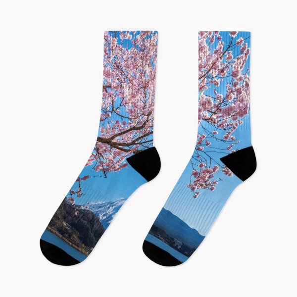 Item preview, Japanese Landscape designed and sold by Vector Scout Lab.