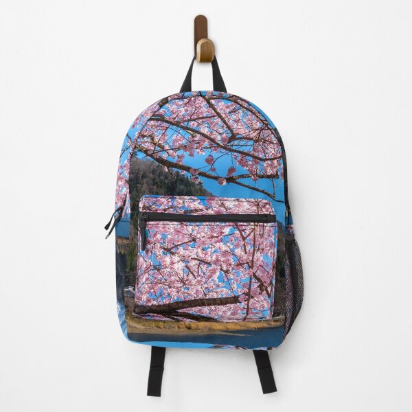 Item preview, Japanese Landscape designed and sold by Vector Scout Lab.