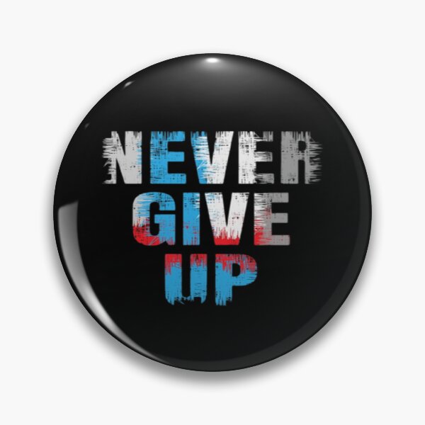 Item preview, Gym motivation workout motivation illustration premium design  designed and sold by truemoneyman.