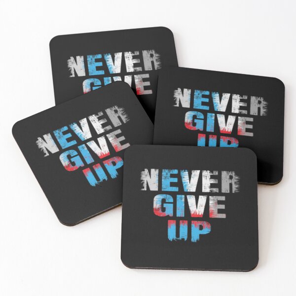 Item preview, Gym motivation workout motivation illustration premium design  designed and sold by truemoneyman.