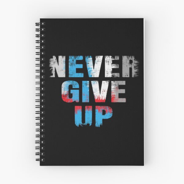Item preview, Gym motivation workout motivation illustration premium design  designed and sold by truemoneyman.
