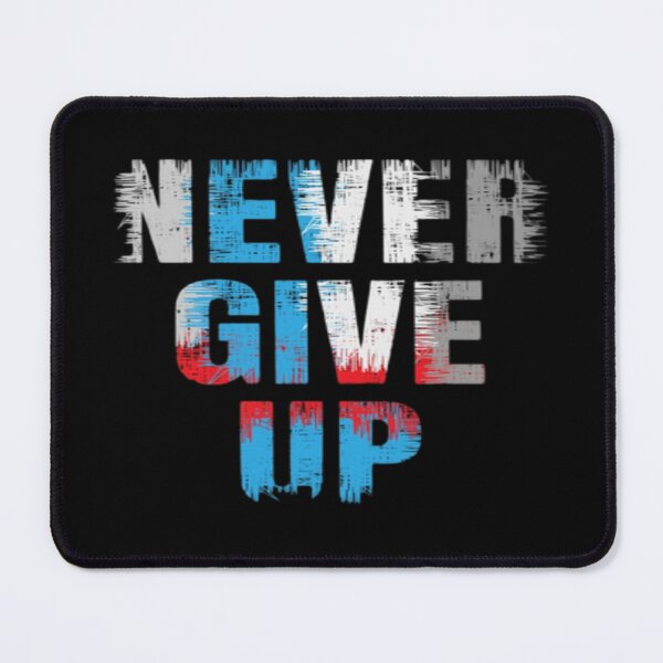 Item preview, Gym motivation workout motivation illustration premium design  designed and sold by truemoneyman.
