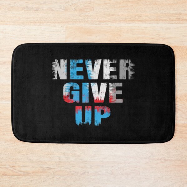 Item preview, Gym motivation workout motivation illustration premium design  designed and sold by truemoneyman.