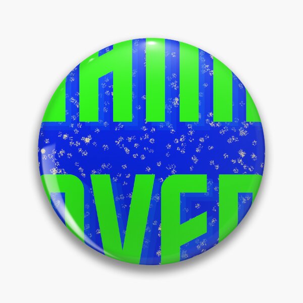Item preview, Game Over Photograph designed and sold by Showmee.