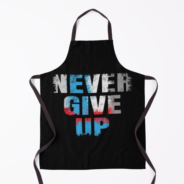 Item preview, Gym motivation workout motivation illustration premium design  designed and sold by truemoneyman.