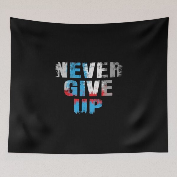 Item preview, Gym motivation workout motivation illustration premium design  designed and sold by truemoneyman.