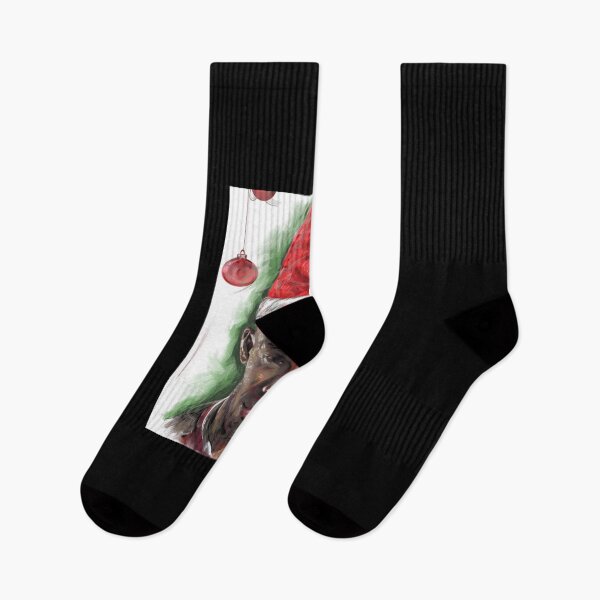 Artikelvorschau, Arsenal-Weihnachtsklassiker-T-Shirt entworfen und verkauft von madeleinem48.