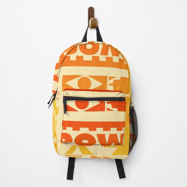 Item preview, Powwow Native American Pattern Design designed and sold by Eyanosa Native Design.