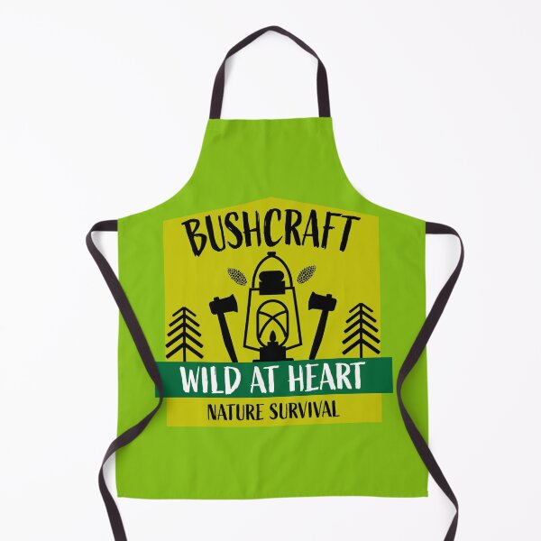 Item preview, Bushcraft Survival Gifts - Bushcraft tshirts - Bushcraft shirt - Nature Outdoors designed and sold by happygiftideas.