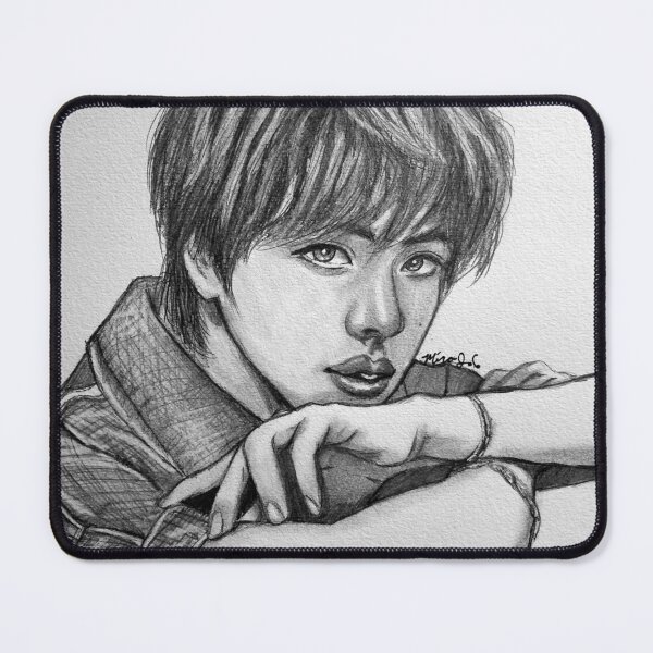 Item preview, PtD SJ designed and sold by miracausey.