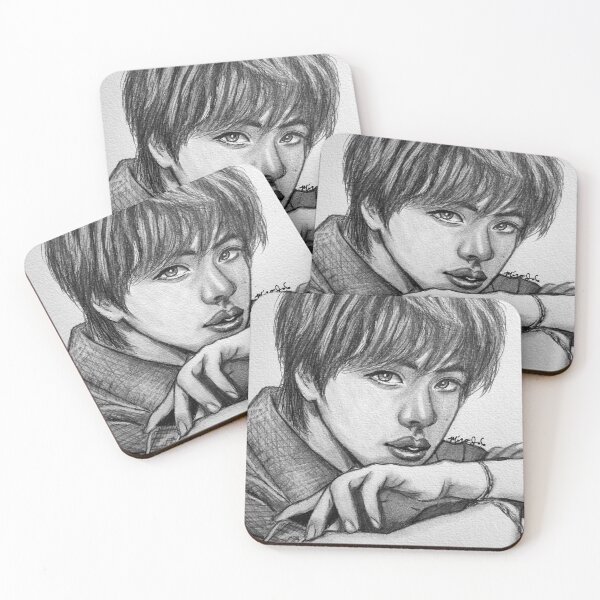 Item preview, PtD SJ designed and sold by miracausey.