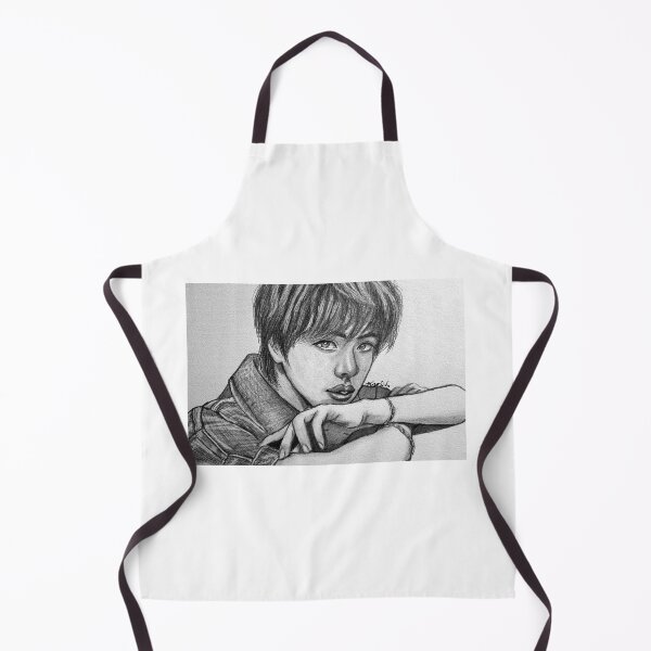 Item preview, PtD SJ designed and sold by miracausey.