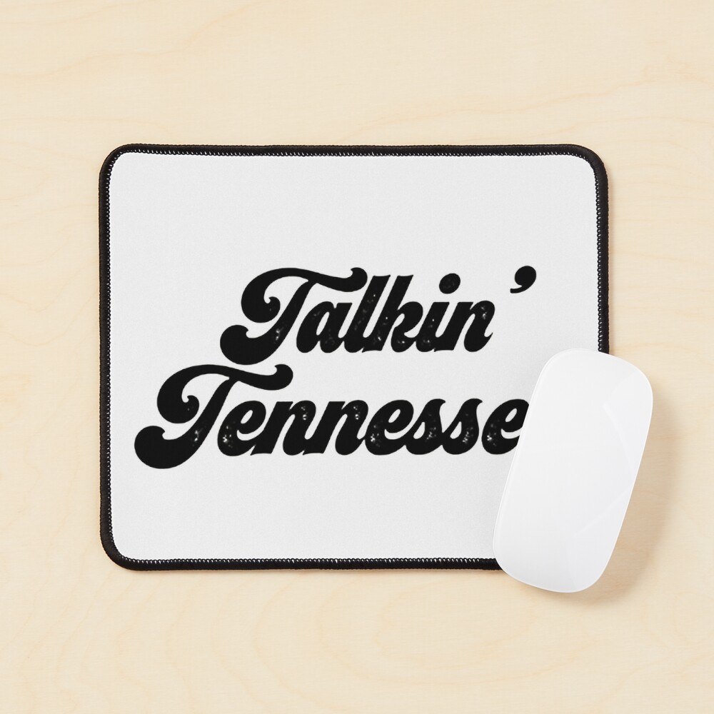 Pin on Talkin' Baseball